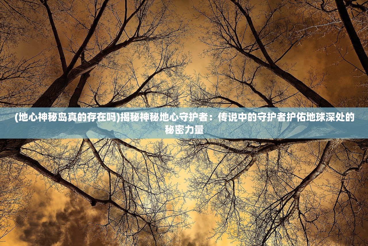 (约战精灵再临折纸约会攻略浴场)约战精灵再临折纸约会全攻略，打造完美约会体验