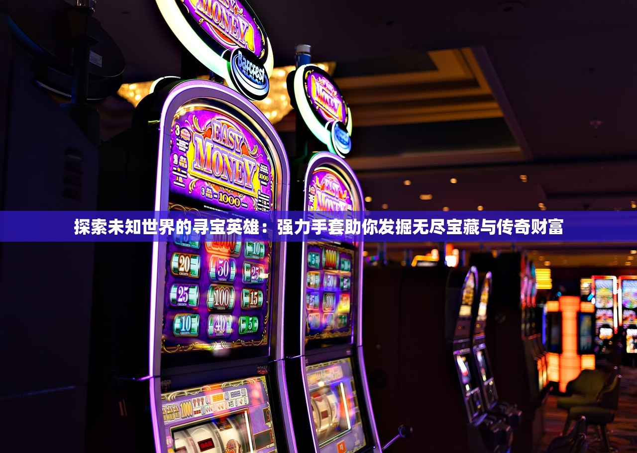 (僵尸前线6区BOSS一览表)僵尸前线6区Boss挑战攻略及常见问题解答