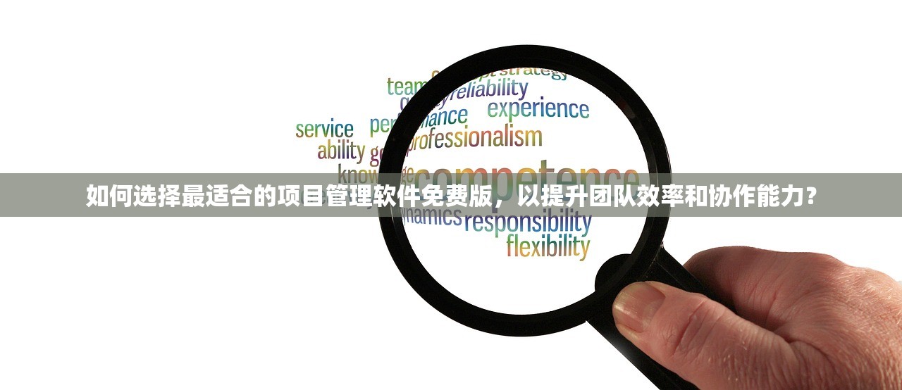 (幻世九歌九霄梦录是诈骗游戏吗)幻世九歌九霄梦录，探寻神秘世界的多元魅力