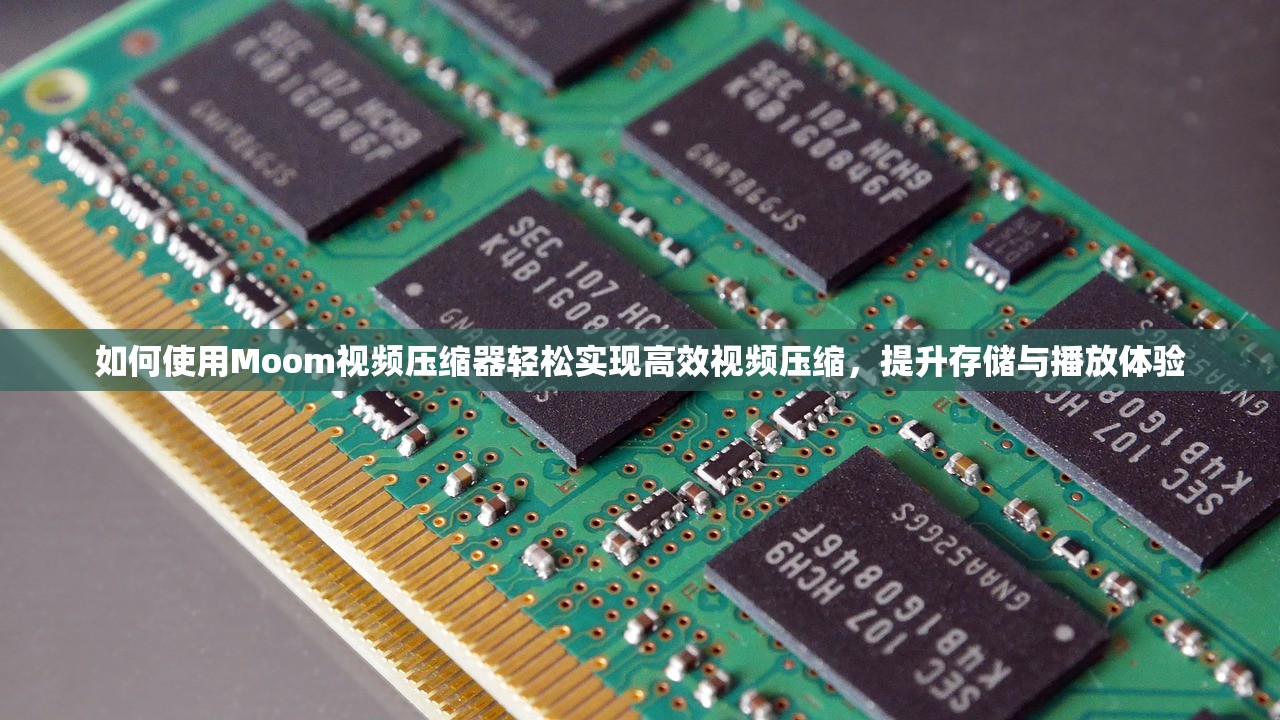 (僵尸前线6区BOSS一览表)僵尸前线6区Boss挑战攻略及常见问题解答