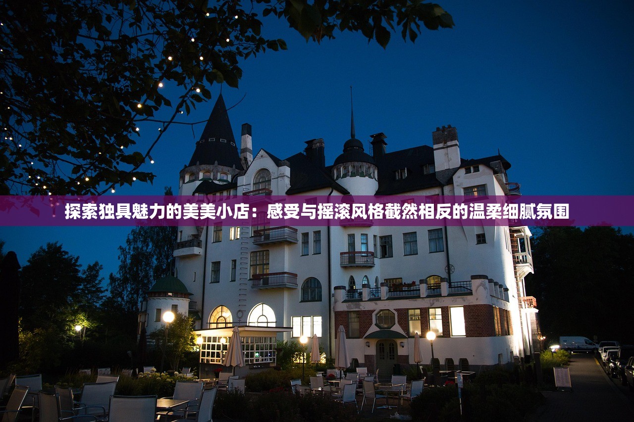 (雷电觉醒ssr哪个最强)雷电觉醒SSR推荐指南，哪个更适合你？