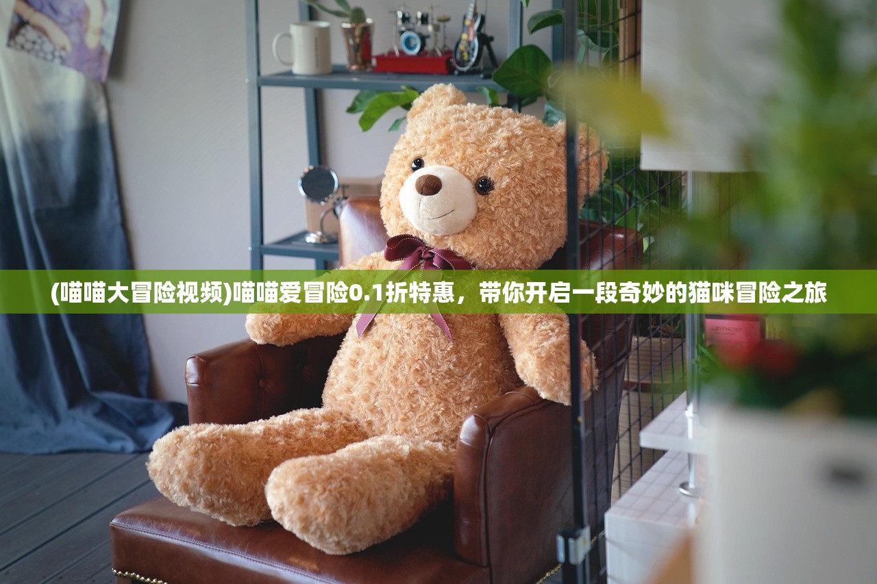 (整容液动画版)整容液动画，探索虚拟美容的奇幻之旅
