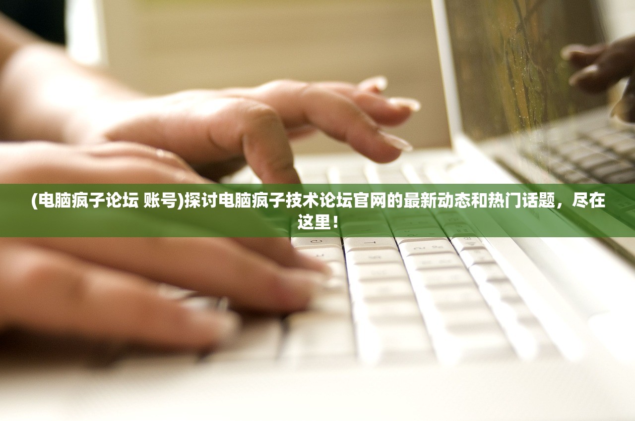 (雷电觉醒ssr哪个最强)雷电觉醒SSR推荐指南，哪个更适合你？