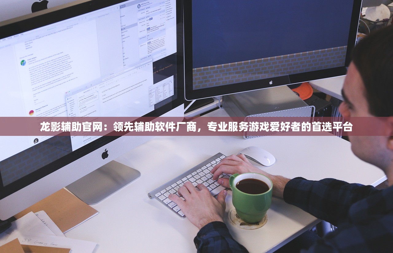 (雷电觉醒ssr哪个最强)雷电觉醒SSR推荐指南，哪个更适合你？