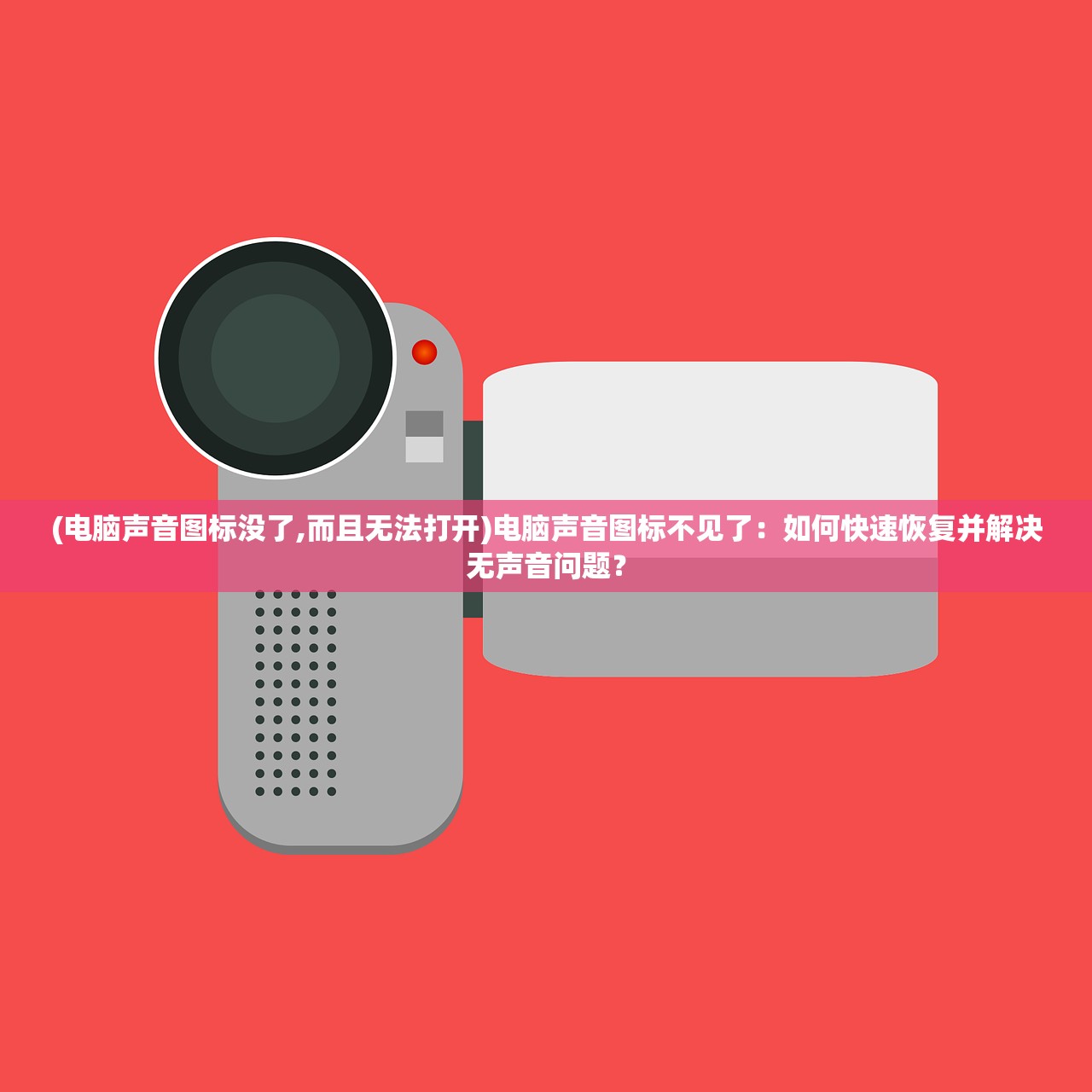 (死气之炎能力)死气之炎各属性形态对比分析及常见问题解答