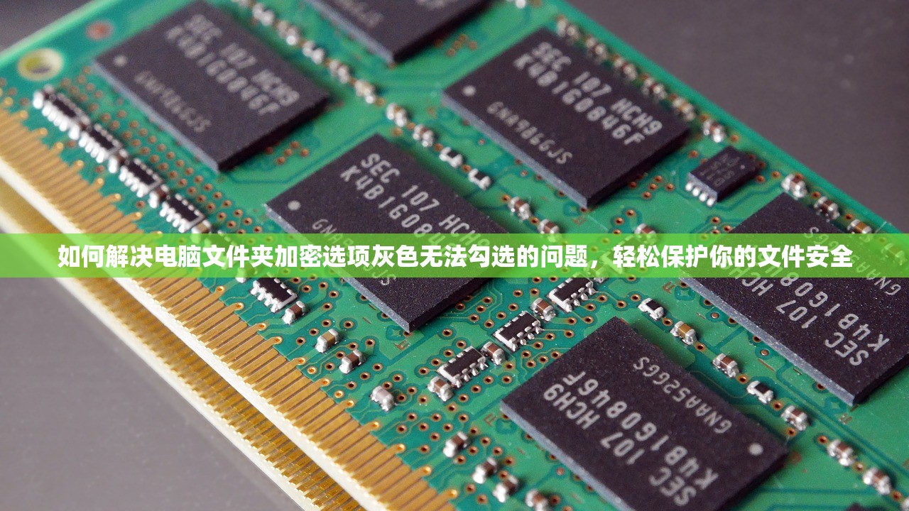 (哪里还能玩御剑江湖手游)哪里还能玩御剑江湖，游戏现状与选择平台分析