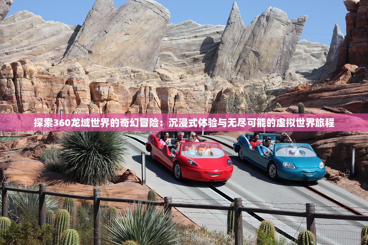 (白刃战有多惨)白刃战，恐怖与荣耀的交织