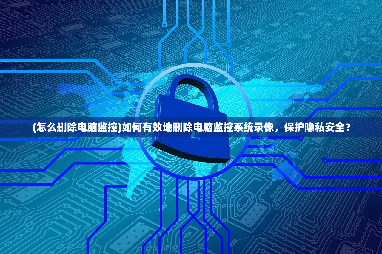 (斩龙三国手游官网)斩龙三国手游，战略与荣耀的完美结合