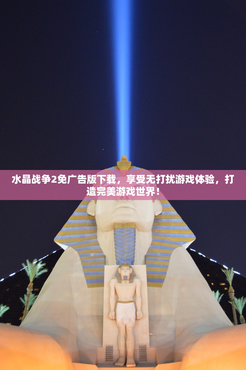 (商道高手 人才培养)商道高手，人才研读胜于座驾升级