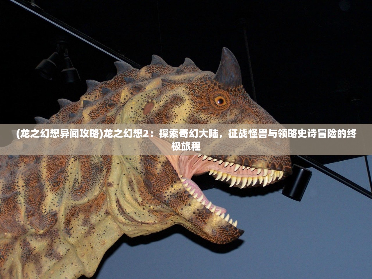 (天空守望者陀飞轮组装 时针)天空守望者，陀飞轮组装之旅