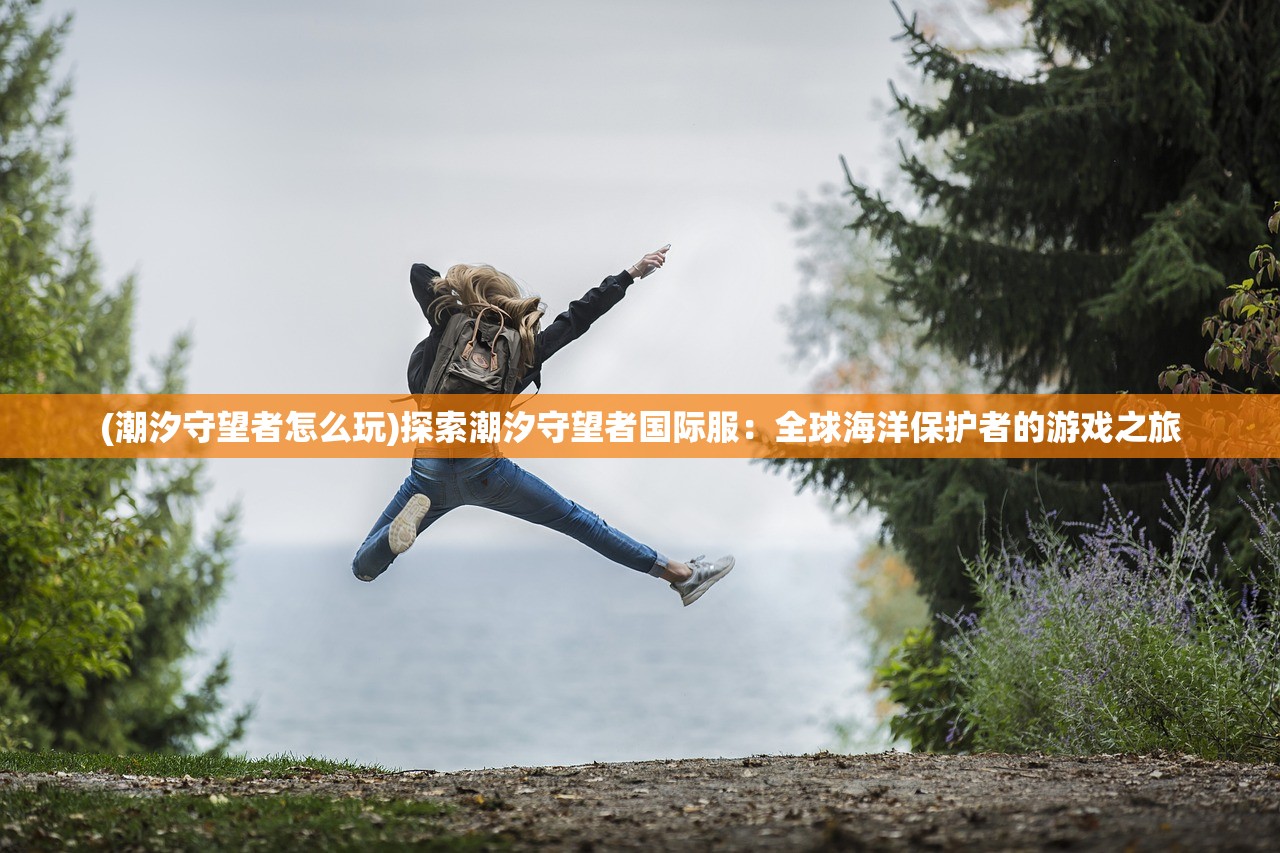 (雷神战机hd内购修改版下载)雷神战机HD内购修改版，深度解析与常见问题解答