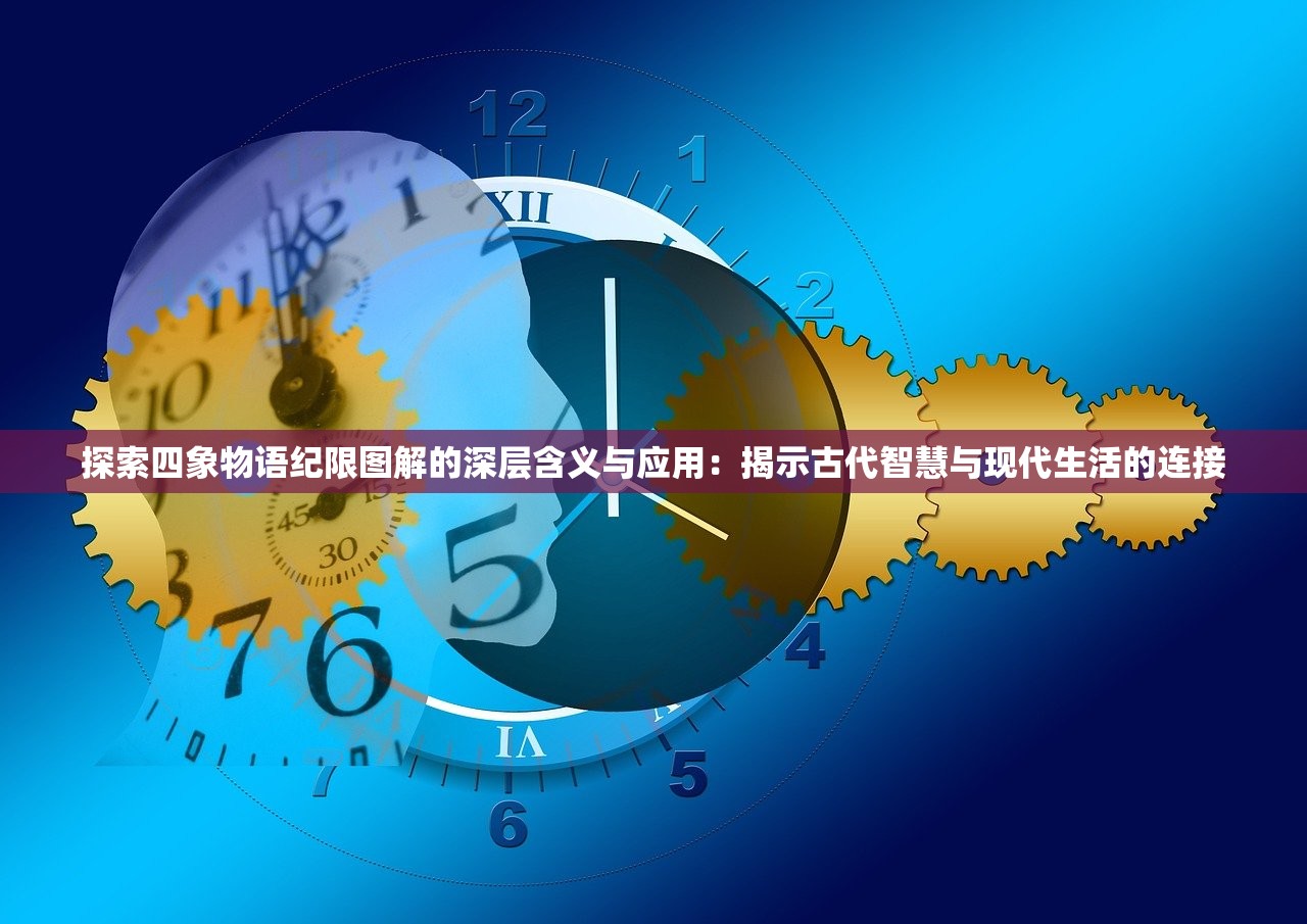 (雷神战机hd内购修改版下载)雷神战机HD内购修改版，深度解析与常见问题解答