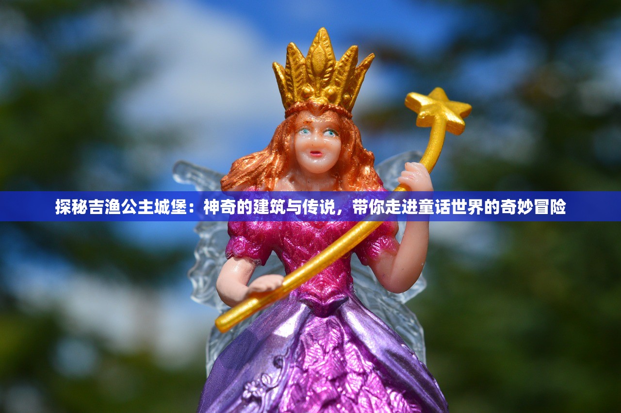(天蓬元帅是干什么的)天蓬元帅，神话中的英雄形象与多元解读