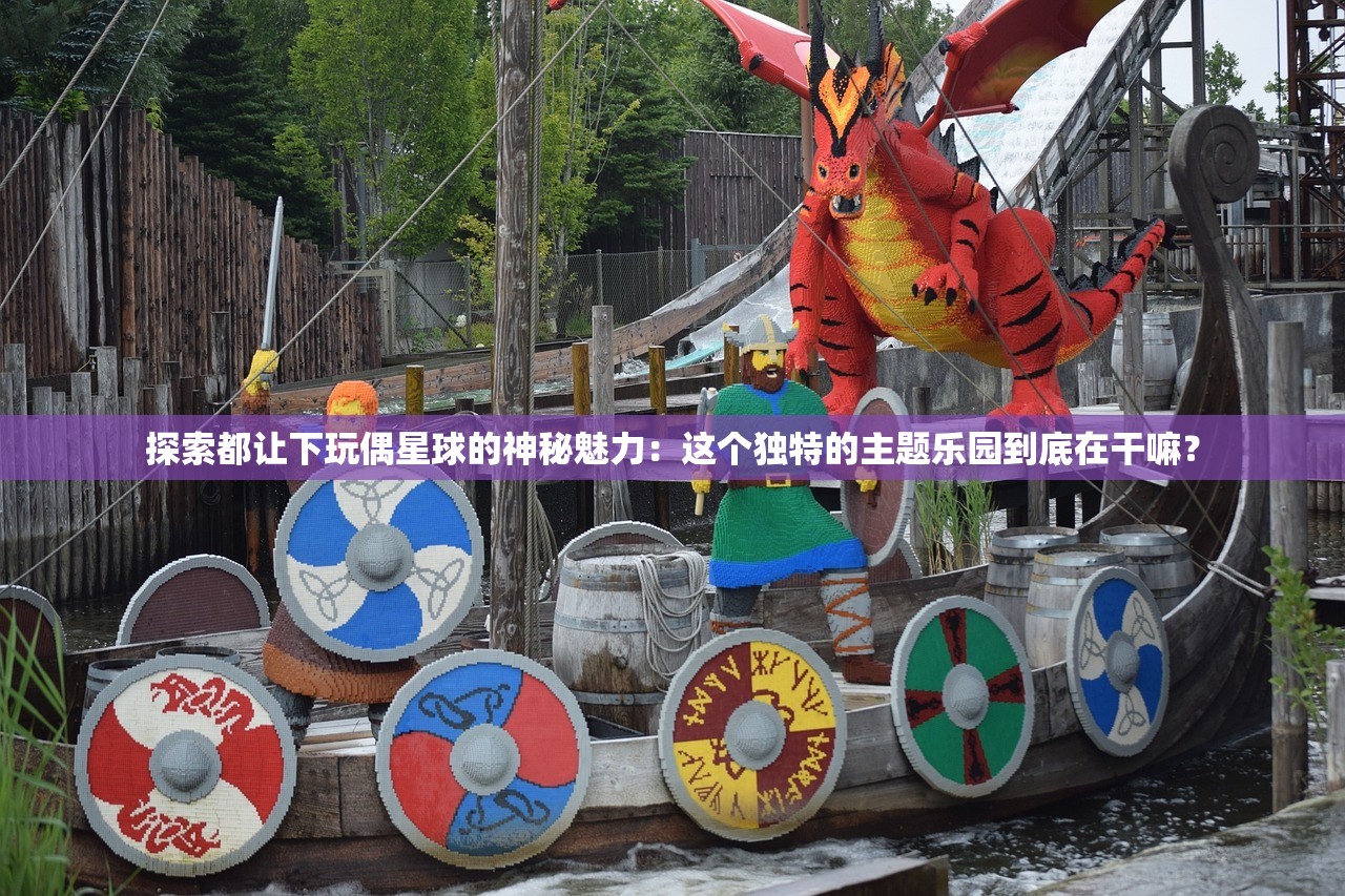 (天蓬元帅是干什么的)天蓬元帅，神话中的英雄形象与多元解读