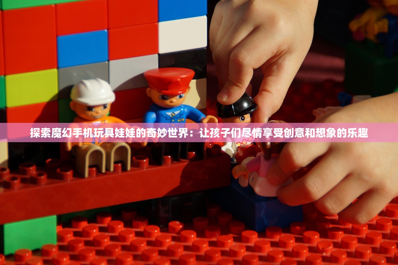 (仙剑客栈下架原因和解决方法是什么)仙剑客栈下架原因深度解析及解决策略探讨