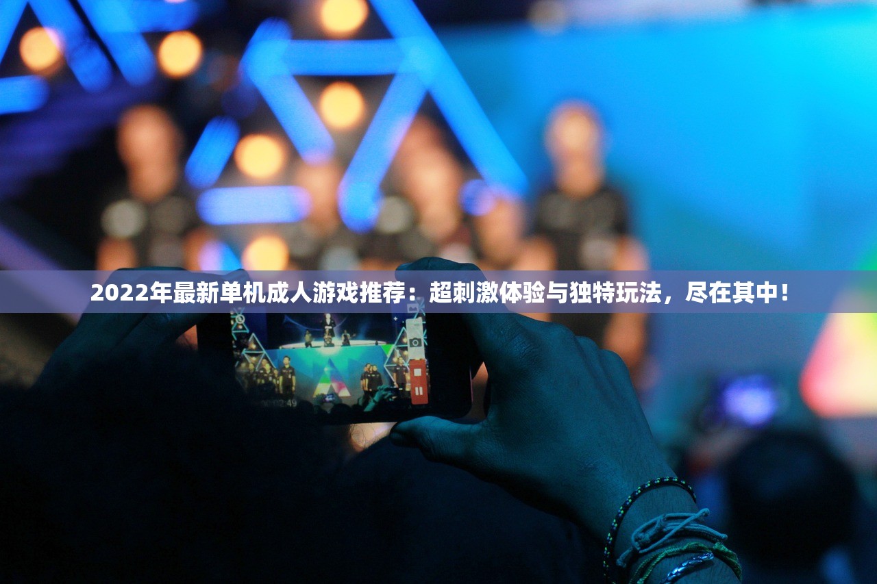 (唐朝皇后有什么权利和义务)唐朝皇后的权利与地位，皇权背后的女性力量