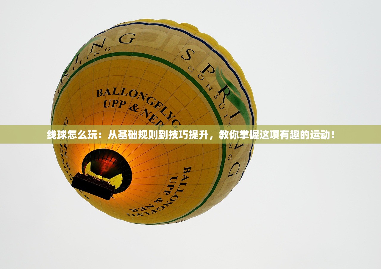 (唐朝皇后有什么权利和义务)唐朝皇后的权利与地位，皇权背后的女性力量