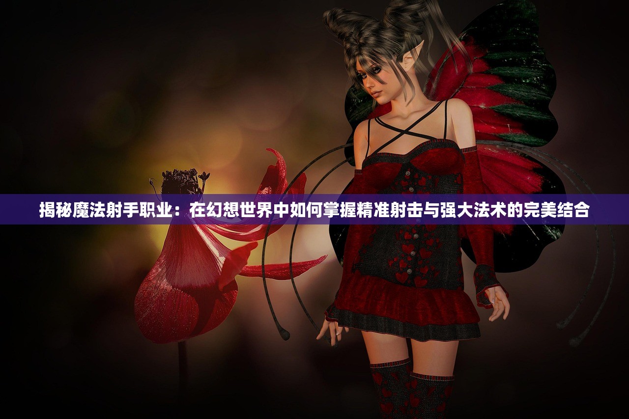 (nikke手游官方正版下载)苍雾残响官方正版手游，深度探索与常见问题解答