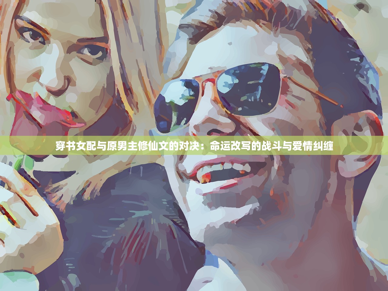 (崩坏3云游戏入口)崩坏3云游戏，探索前沿游戏体验