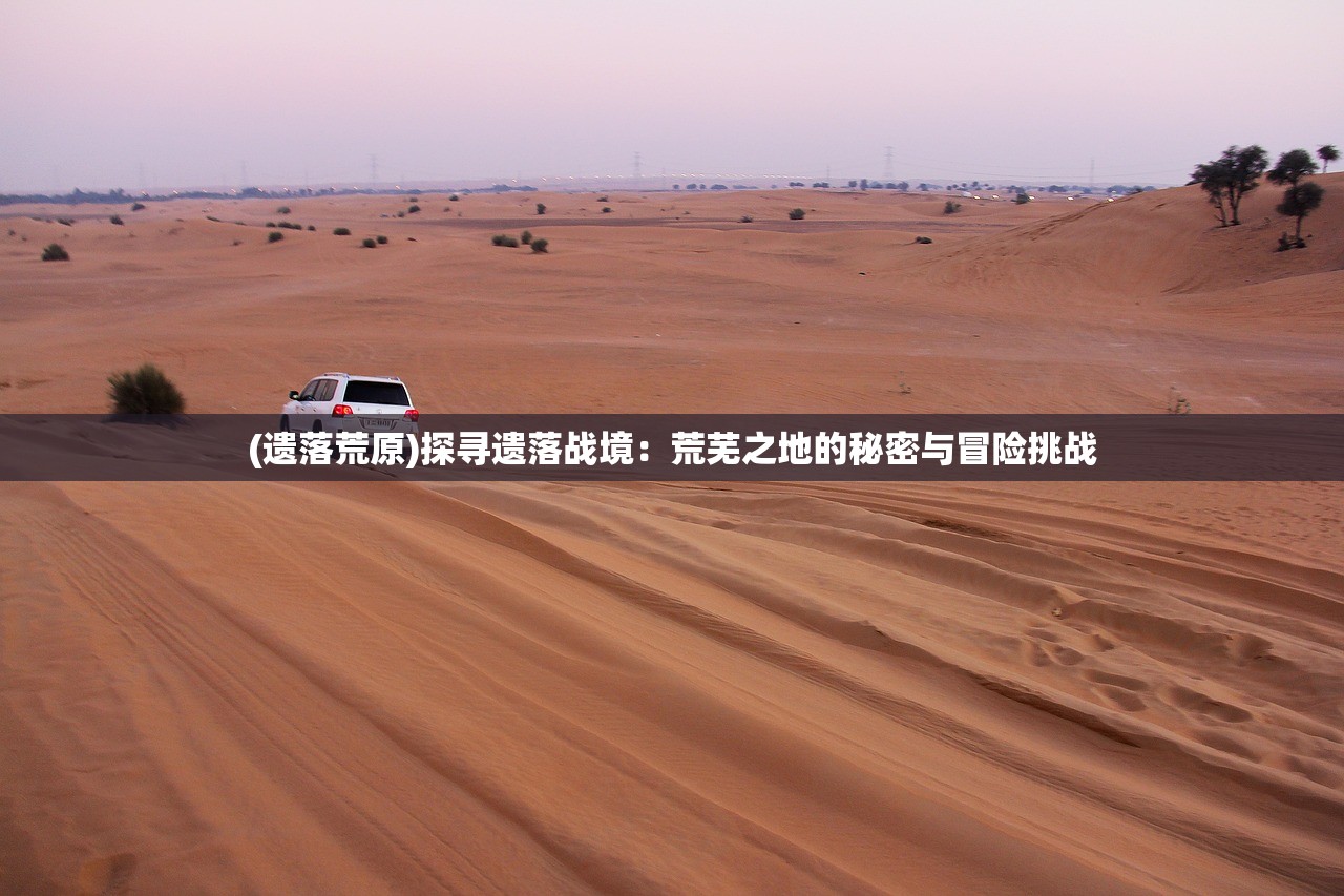 (天地劫幽城再临wifi头)天地劫幽城再临，深入解析与探索