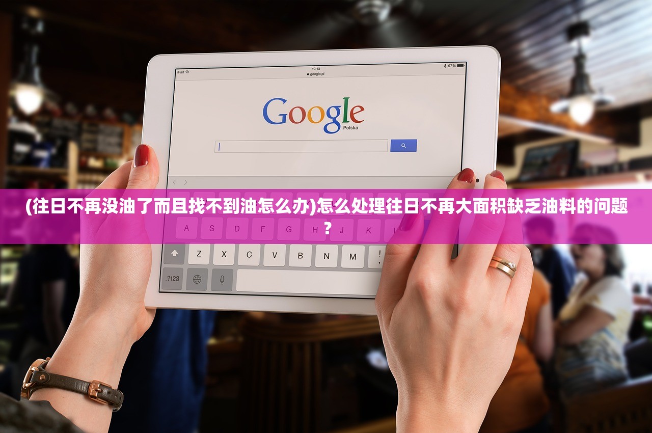 (铸剑物语3图文流程)铸剑物语3剧情攻略详解及常见问题解答