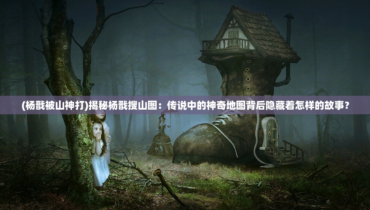 (一拳超人精彩小本本一拳超人)一拳超人精彩小本本，深度解析与探讨