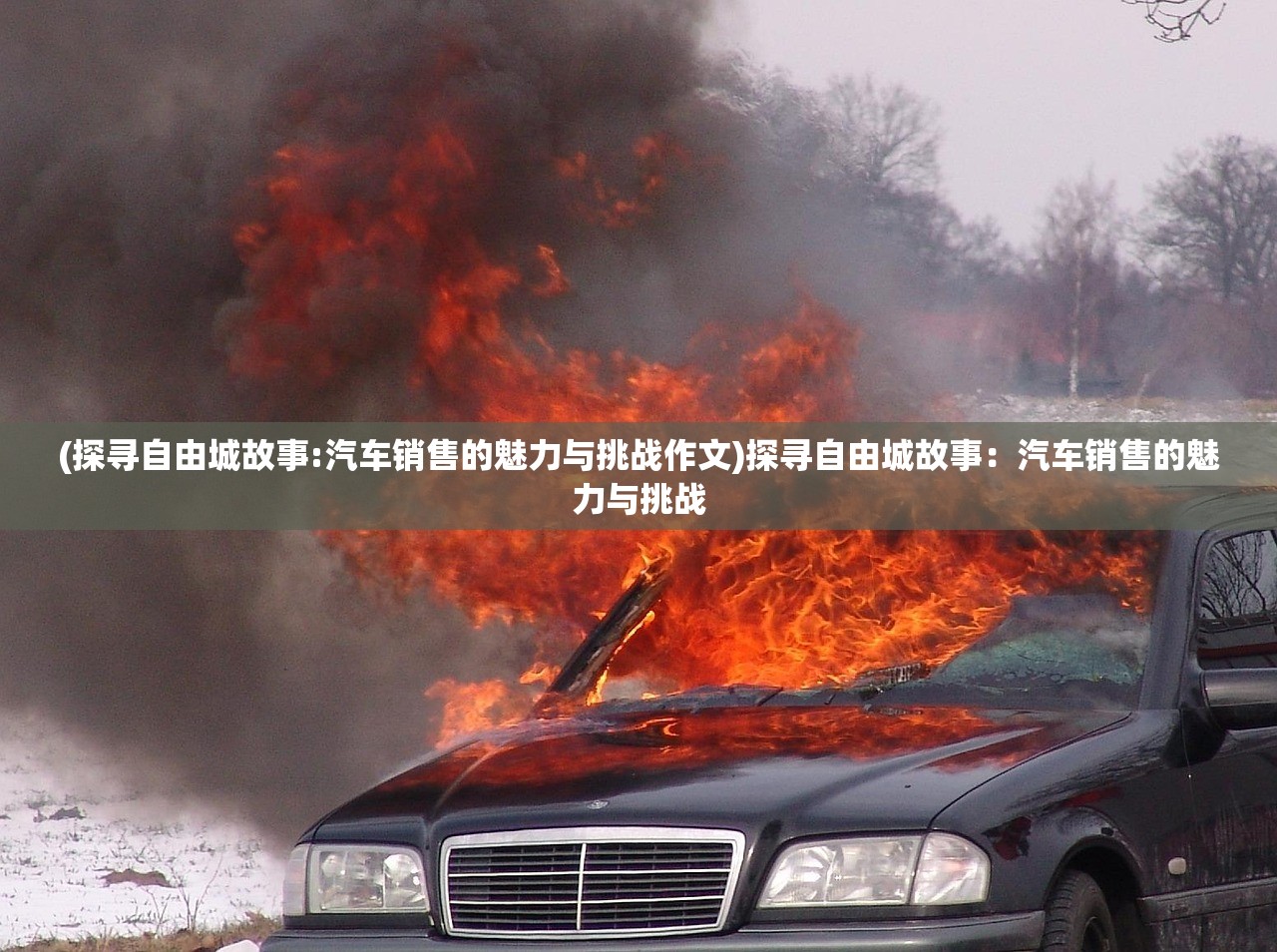 (红心游戏大厅收费吗)红心游戏世界登陆闪退问题深度解析与解决方案