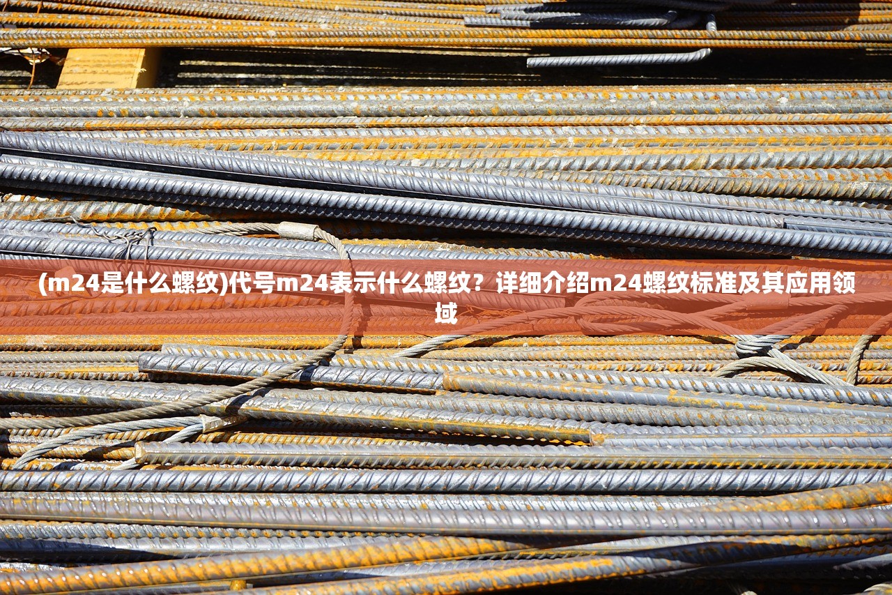 (乱斗king什么意思)乱斗King，一场多元竞技的盛宴