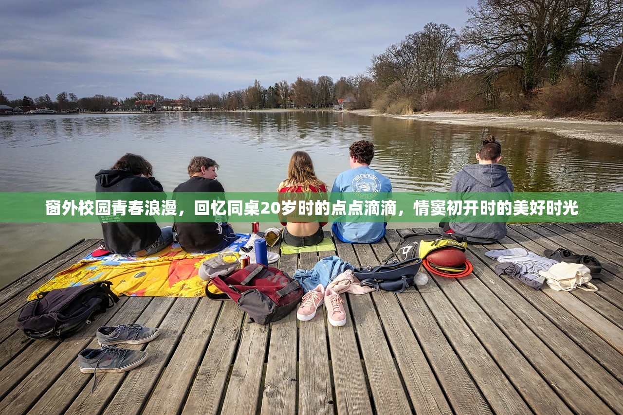 (拂晓胜利之刻wiki哈曼)拂晓胜利之刻，游戏背景、特色与FAQ解析