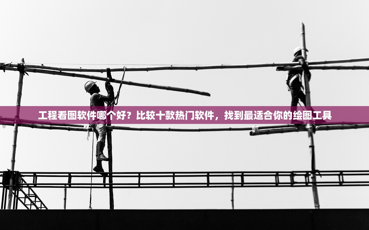 (猫婆婆的幸福公寓内置菜单游戏)猫婆婆的幸福公寓，内置菜单与温馨故事