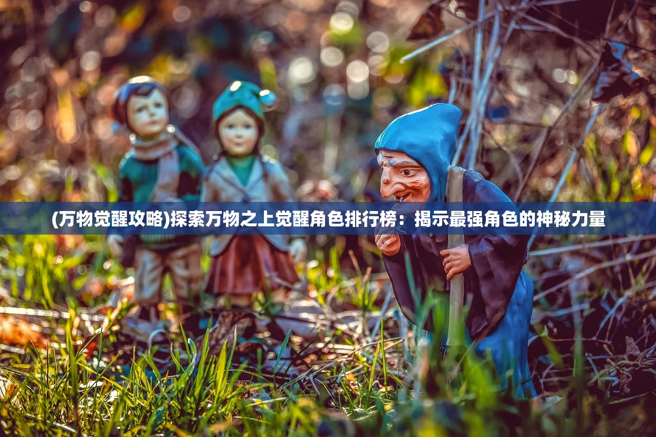 (千鸟飞绝游戏攻略)千鸟飞绝游戏无法运行问题解析及解决方案