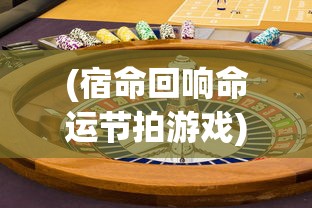 (驱动精灵app)QQ驱动精灵，一站式硬件管理与驱动更新解决方案