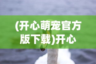 (苍之女武神1300后怎么过)苍之女武神1300层攻略详解及常见问题解答