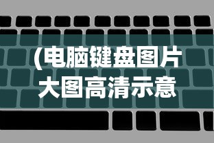 (旭阳印务)旭阳印刷厂的数字化转型之路及其挑战