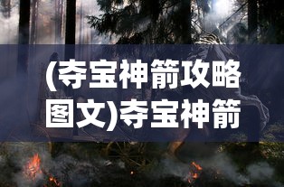 (苍之女武神1300后怎么过)苍之女武神1300层攻略详解及常见问题解答
