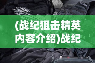 (暗黑2圣骑士盾击打boss)暗黑2圣骑士盾击技能详解及常见问答