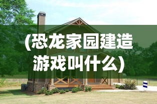 (王楚钦刘婧琳官宣结婚)王楚钦宣布退出男双比赛，背后的原因与未来展望