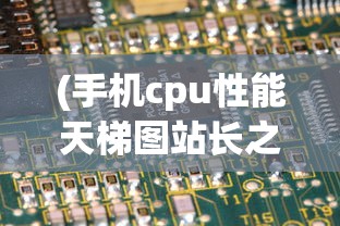 (梦幻之城的化妆品怎么样)梦幻之城娱乐项目单项价目表详解