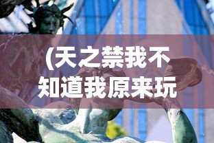 (爱丽丝审判光线在哪里)SLG爱丽丝的审判DL正式版，游戏深度解析与常见问题解答