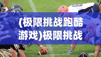 (全职荣耀职业)全职荣耀论坛第十区地址深度解析，游戏社区的新焦点