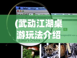 (魔卡之耀gm停服了吗)魔卡之耀GM是否停服？游戏运营现状解析及常见问题解答