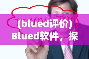 (五虎将中奖彩票)五虎将大奖，历史、荣誉与影响