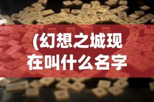 (大冒险家2005演员表图片)大冒险家2005演员表全景解析，角色与演员的深度探讨
