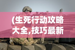 (放置围攻内置修改器下载)放置围攻内置修改器的深度解析与探讨