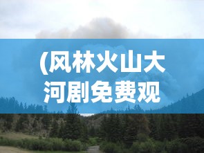 (闪乱神乐哪部好玩一点)关于闪乱神乐哪部好玩的深度解析
