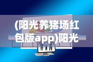 (古代英雄人物有哪些)古今中外英雄人物概览