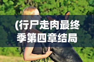 (境界刀鸣什么时候上线2024)境界刀鸣上线倒计时，期待与猜测交织的热血时刻