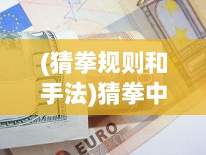(主角光环失效了快穿桥行之)主角光环失效了，快穿世界里的挑战