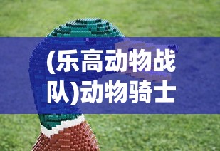 (忍者学园停服)忍者学园手游，当下状态与未来展望