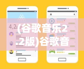 (暗黑先锋穿搭图片)暗黑先锋穿搭，探索个性潮流的极致魅力